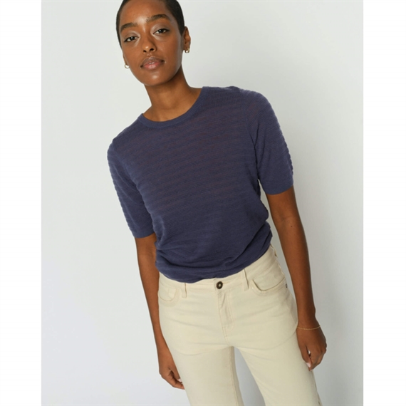 Mos Mosh Bouch Dotty Strik, Crown Blue